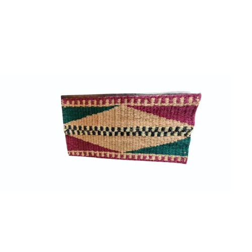 Printed Duch Mat
