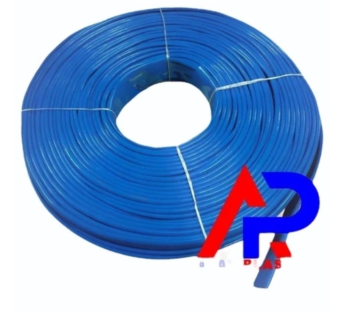 Pvc Sleeves