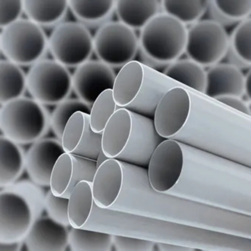 Pvc Water Pipes