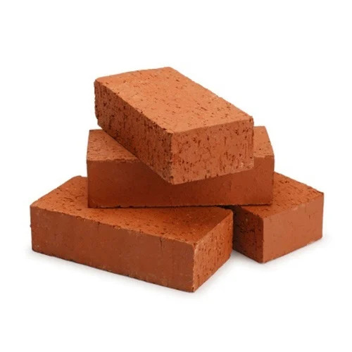 Rectangular Cocopeat Briquettes