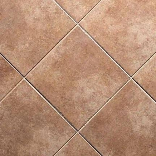 Red Wall Tiles
