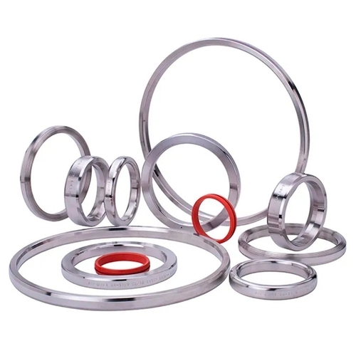 Ring Joint Gaskets