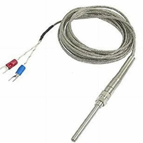 Rtd Pt1000 Temperature Sensor