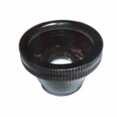 Single Mirror Gonio Lenses