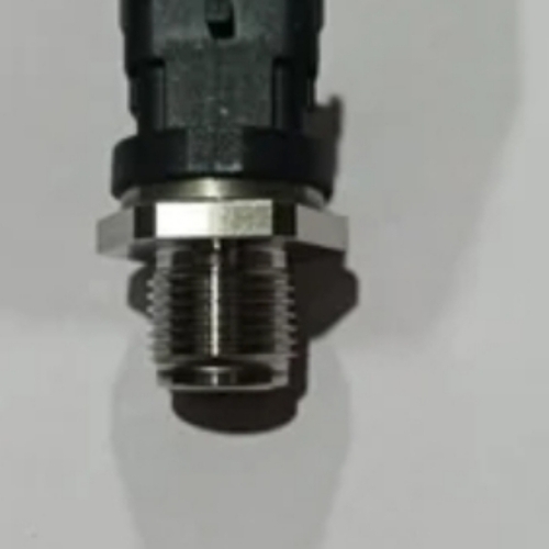 Sp136931 sensor