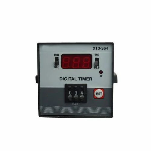 Sub Zero Sz7510t Digital Temperature Controller
