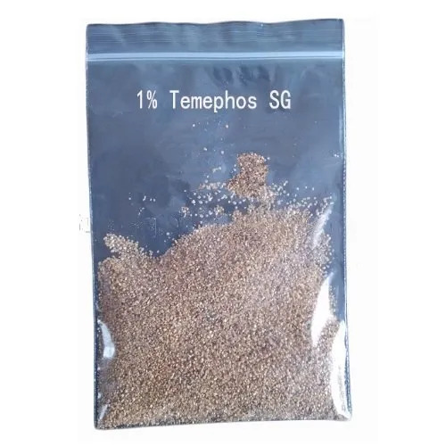 Temephos Sg