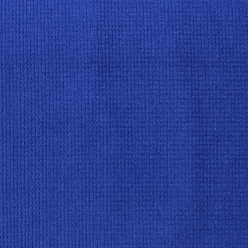 Textured Lycra Fabric