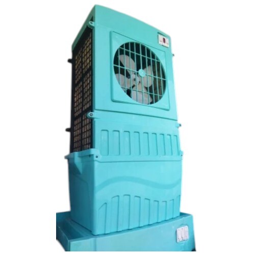 Tower Air Cooler
