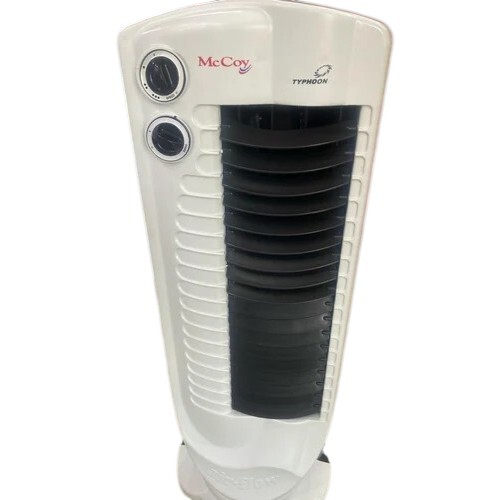 Tower Cooler