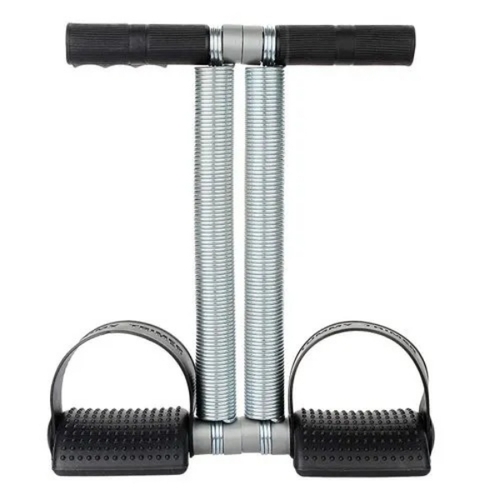 Tummy Trimmers