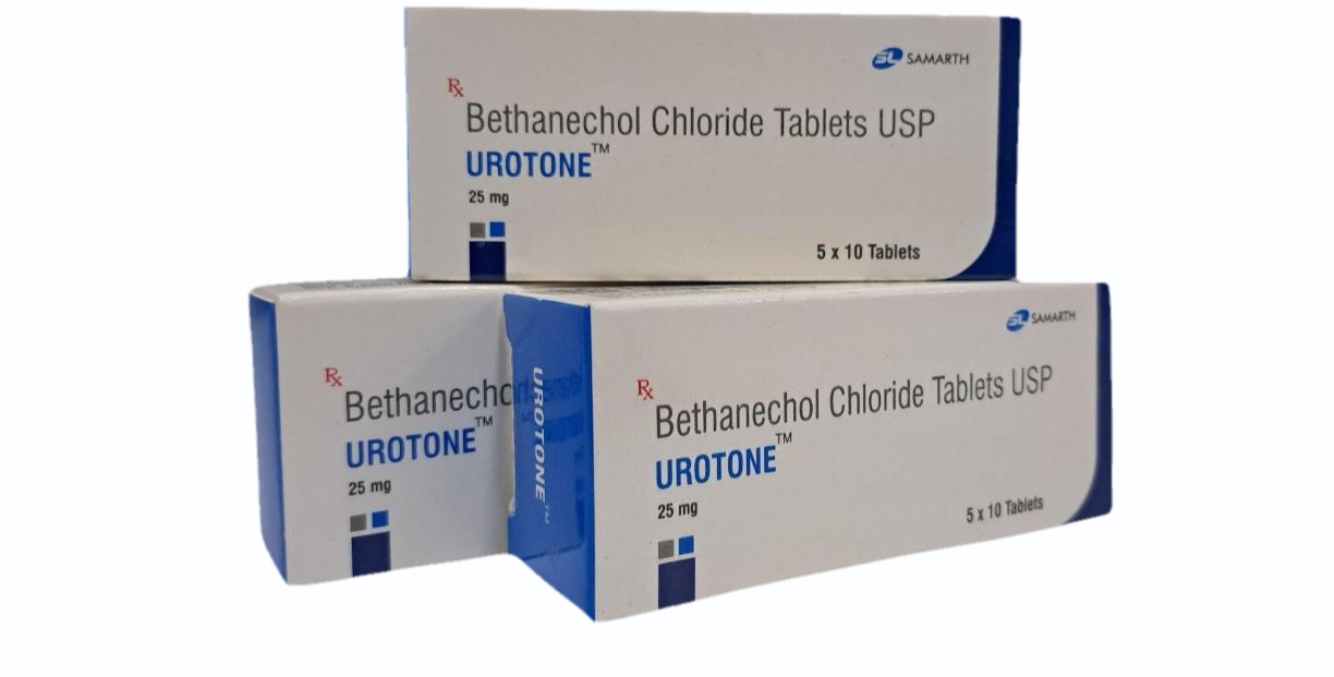 pharmaceutical tablets