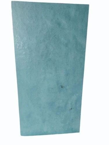 Vitrified Bathroom Floor Tile