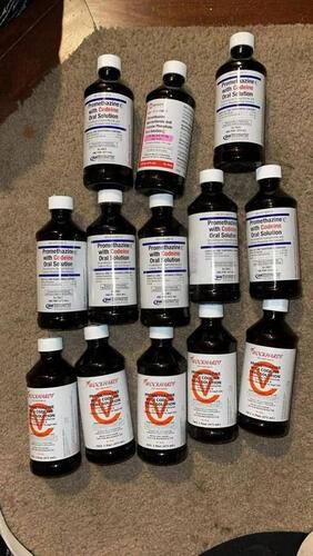 Wockhardt Quagen Phernegen Makatussin