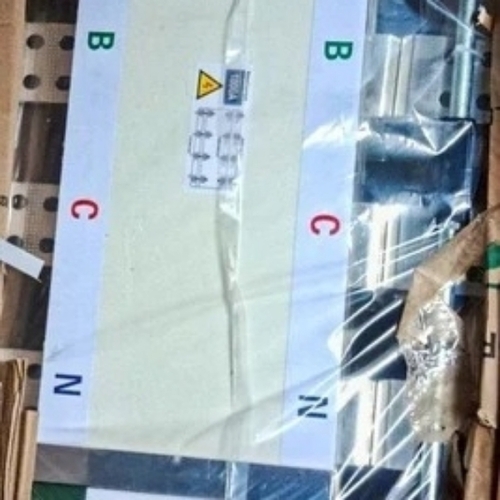 1000 amp automatic transfer switch