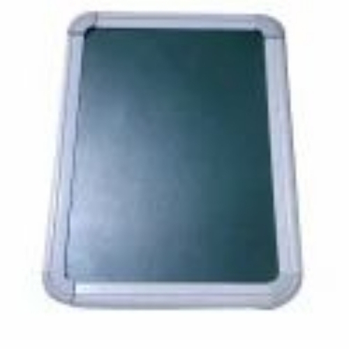 16mm Green Chalkboard