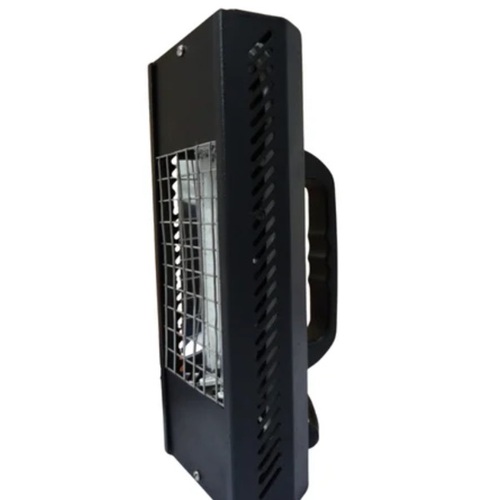 2500w Infrareds Heater
