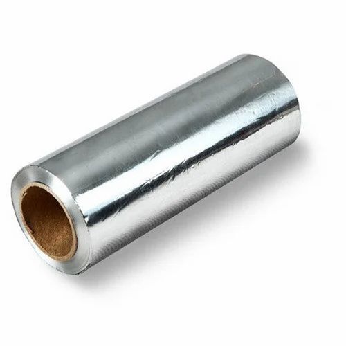 2mm Stainless Steel Shims - SS304 Silver, Polished Surface | Corrosion Resistant, Rust Proof, Heat Resistant