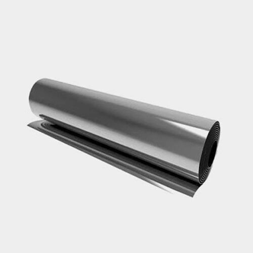 316 Ss Stainless Steel Shims