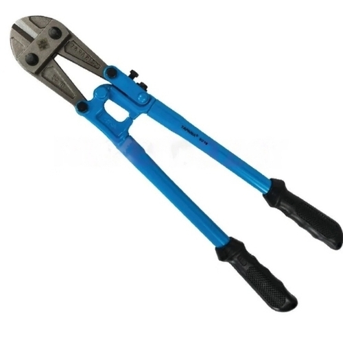 48 Inch Bolt Cutters