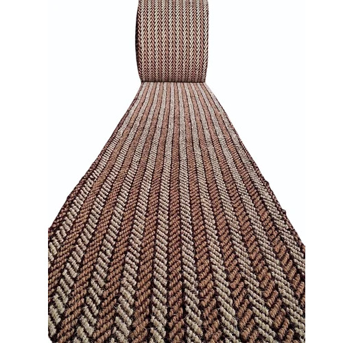 50 Meters Coir Floor Carpet