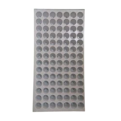 Agriculture Seedling Tray
