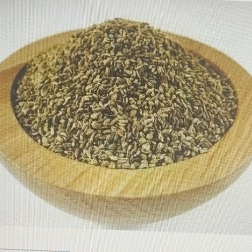 Ajwain seed