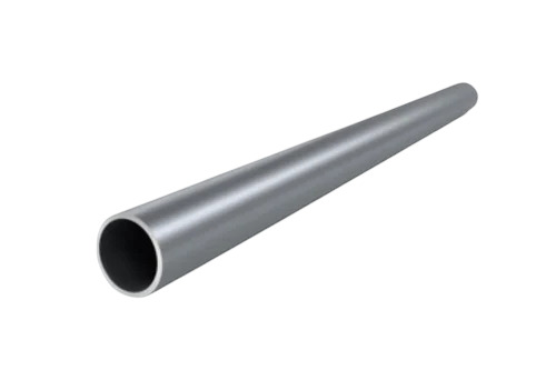 Aluminium Alloy Pipe