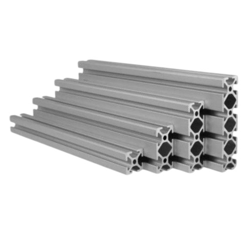 Aluminium Conveyor Profile