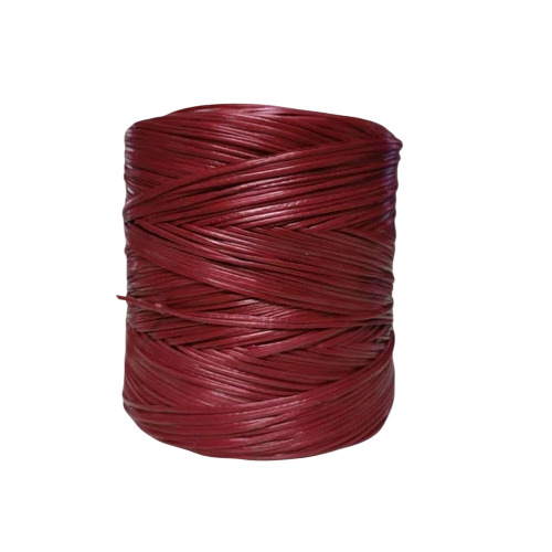Amba Colour Sutli Twine