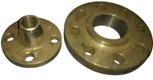 Asme Flanges