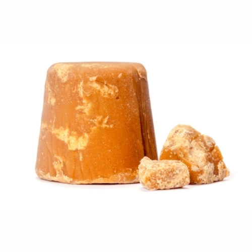 Brown Jaggery