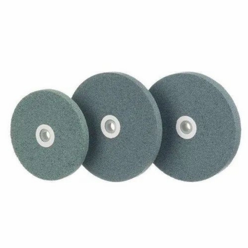Diamond Grinding Wheel