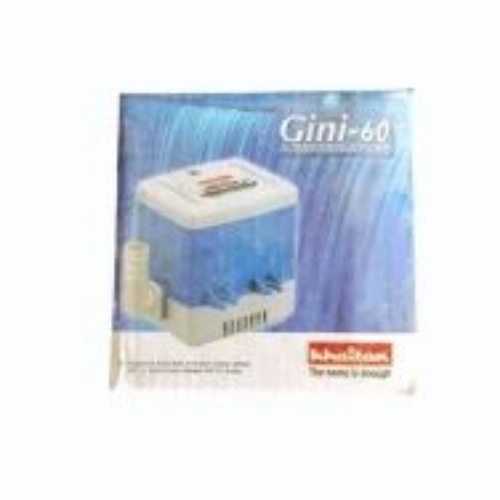 Electric Khaitan Water Pump