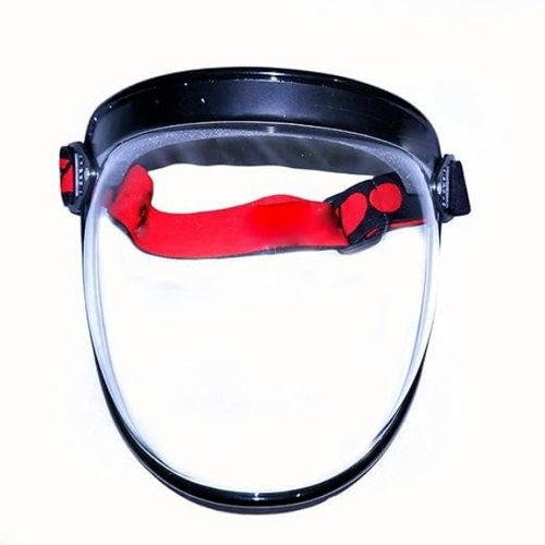 Face Shield 