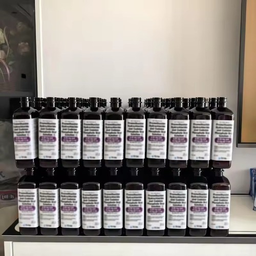 Fast selling Promethazine Cough Syrup Tris US UK CANADA delivery