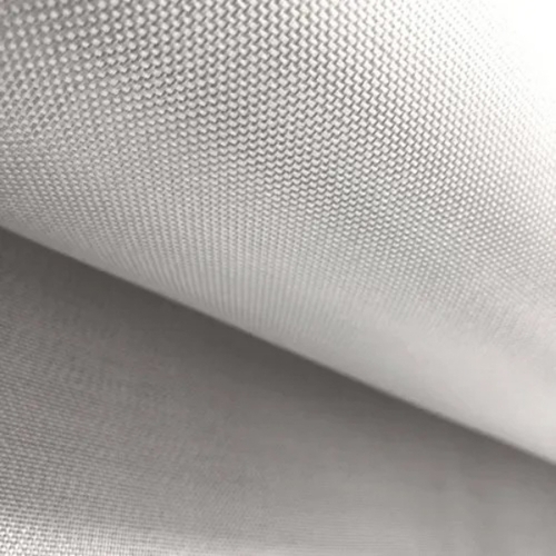 Fiberglass Cloth