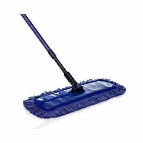 Floor Cleaning Flat Mop