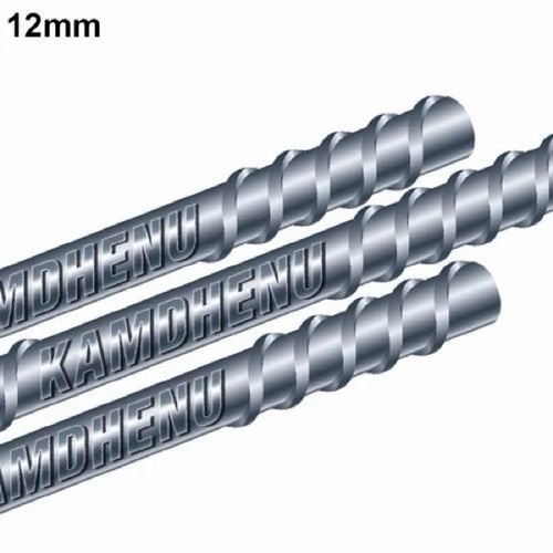 Gallant Advance Tmt Bars