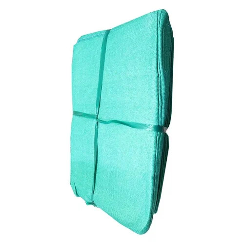 Green Agro Shade Net