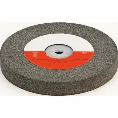 Grinding wheel