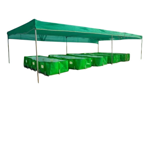 Grobest Vermi Bed Multiple