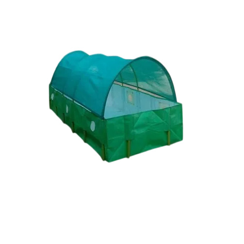 Grobest Vermibed Unit Model A