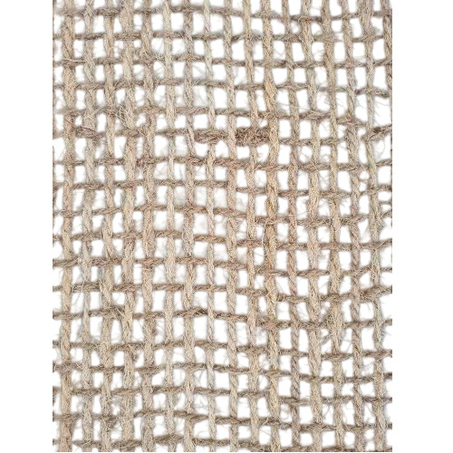 H2m5 Coir Geotextile 700gsm - Attributes: Eco-friendly