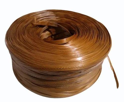 Katarina Colour Twine