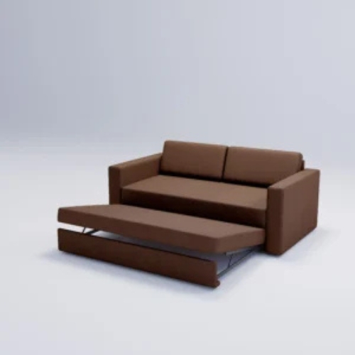 Modern Sofa Cum Bed