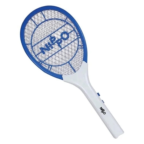 Mosquito bat