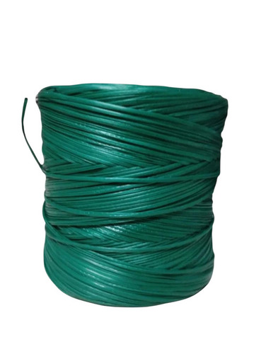 Plastic Sutli Twine
