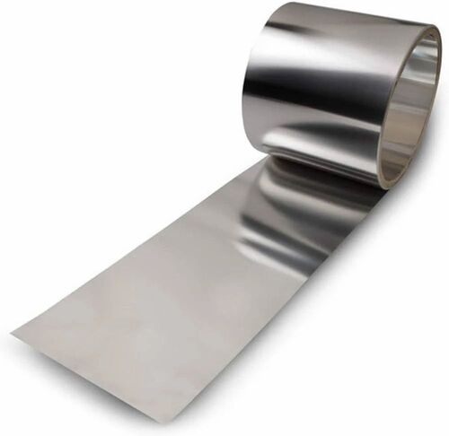 Ready Cut Alignment Stainless Steel Shims