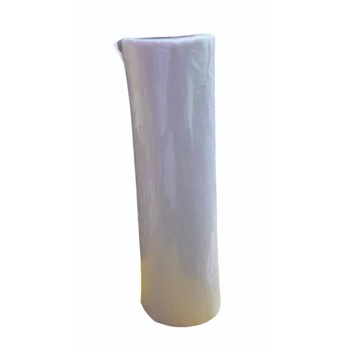 Reusable Bamboo Kitchen Towel